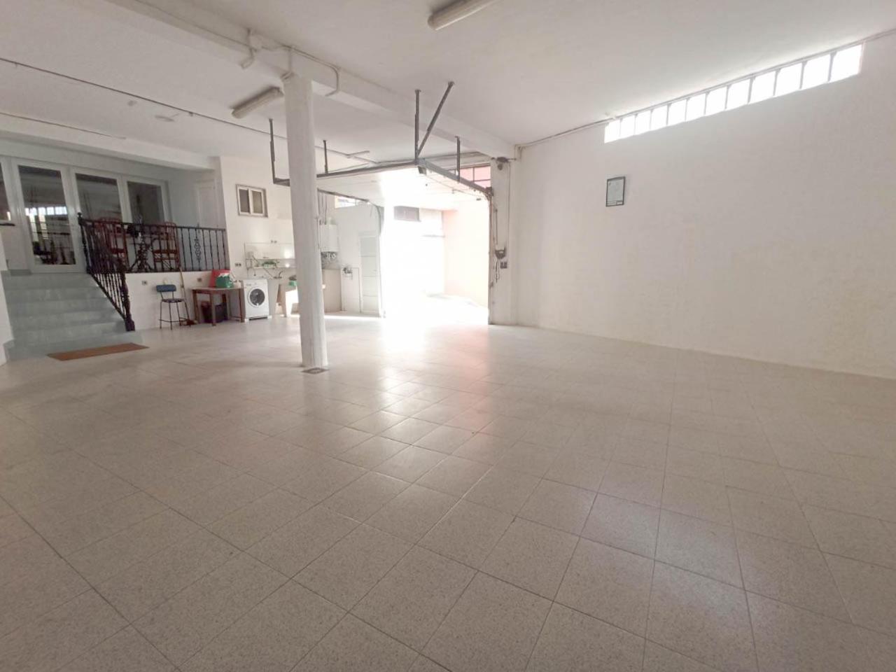 Casa Amplia Frente A La Playa Holiday home *